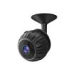 XO CR17 Mini Camara - 960p - WiFi - Bluetooth 5.0 - Vision Nocturna - Bateria 250mAh - Autonomia hasta 75min - Fotogramas 25fps