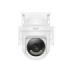 XO CR18 Camara de Vigilancia Motorizada - Resolucion 3MP - WiFi - Bluetooth 5.0 - Deteccion de Movimiento - Vision Nocturna 10m