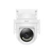XO CR18 Camara de Vigilancia Motorizada - Resolucion 3MP - WiFi - Bluetooth 5.0 - Deteccion de Movimiento - Vision Nocturna 10m