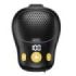 XO F78 Altavoz Portatil - Potencia 3W - IP66 - Bluetooth 5.4 - Autonomia hasta 29h - Bateria 800mAh - Carga 1.5h - ABS y Silicon