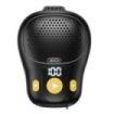 XO F78 Altavoz Portatil - Potencia 3W - IP66 - Bluetooth 5.4 - Autonomia hasta 29h - Bateria 800mAh - Carga 1.5h - ABS y Silicon