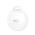 XO LP03 Localizador Bluetooth - Apple Find My - Bateria 210mAh - Autonomia hasta 12 Meses - Alcance hasta 50m - Zumbador 70dB -