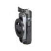 XO SS22 Tripode y Palo Selfie - 4 en 1 - Mando Bluetooth - Luz LED - Soporte Magnetico - Compacto con Gancho - Color Negro