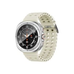 XO Ultra Smartwatch - Pantalla AMOLED 1.43  - 466x466px - IP67 - Llamadas - Bluetooth 3.0 y 5.0 - Carga Inalambrica - Bateria 33