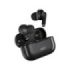 XO X40 Auriculares TWS - Bluetooth 5.3 - Doble Microfono - Control Tactil - 4h de Musica - Estuche 250mAh - Color Negro