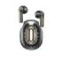 XO X43 Auriculares TWS - Bluetooth 5.4 - Autonomia hasta 18h con Estuche - USB-C - Emparejamiento Automatico - Compacto - Color