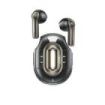 XO X43 Auriculares TWS - Bluetooth 5.4 - Autonomia hasta 18h con Estuche - USB-C - Emparejamiento Automatico - Compacto - Color