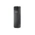 XO ZF01 Videocamara con Vision Nocturna - Full HD 1080p - Fotogramas 30fps - Grabadora de Voz - Bateria 200mAh - Autonomia hasta