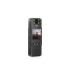 XO ZF02 Camara Deportiva - Full HD 1080p - Pantalla 1.33  - Bateria 1000mAh - 7h de Grabacion - Tarjeta microSD hasta 128GB - AB