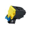 Konica Minolta Bizhub C25 Amarillo Cartucho de Toner Generico - Reemplaza A0X5253/TNP27Y
