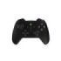 Genesis Mangan 400 Mando Inalambrico / Bluethooth - PC / Switch / Smartphones - Color Negro
