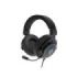 Genesis Neon 764 Auricular Gaming - Altavoz 50mm - Microfono - 7.1 Virtual -  RGB - USB - Color Negro