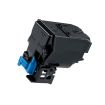 Konica Minolta Bizhub C35/C35P Negro Cartucho de Toner Generico - Reemplaza A0X5152/TNP22K