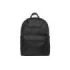 Genesis Pallad 200 Mochila para Portatil hasta 14,1 - Capacidad 19L - 6 Departamentos - Color Negro