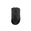 Genesis Zircon 880 Raton Gaming - Sensor Optico 12000 DPI PAW3311 - 6 Botones - USB / 2.4 Ghz / Bluetooth - Switches Kailh Optic