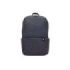 Xiaomi Mi Casual Daypack Mochila para Tablets y Smartphones - Resistente al Agua