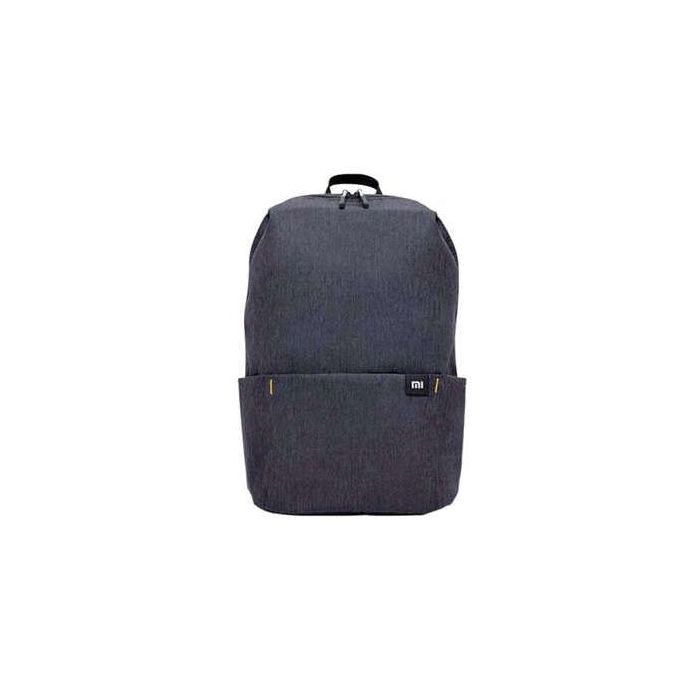 Xiaomi Mi Casual Daypack Mochila para Tablets y Smartphones - Resistente al Agua
