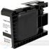 Epson T5801 Negro Foto Cartucho de Tinta Pigmentada Genérico - Reemplaza C13T580100