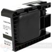 Epson T5801 Negro Photo Cartucho de Tinta Pigmentada Generico - Reemplaza C13T580100