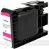 Epson T5803 Magenta Cartucho de Tinta Pigmentada Genérico - Reemplaza C13T580300