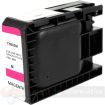 Epson T5803 Magenta Cartucho de Tinta Pigmentada Generico - Reemplaza C13T580300