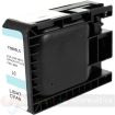 Epson T5805 Cyan Light Cartucho de Tinta Pigmentada Generico - Reemplaza C13T580500