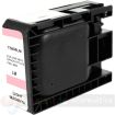 Epson T5806 Magenta Light Cartucho de Tinta Pigmentada Generico - Reemplaza C13T580600