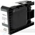 Epson T5807 Negro Light Cartucho de Tinta Pigmentada Genérico - Reemplaza C13T580700