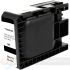 Epson T5808 Negro Mate Cartucho de Tinta Pigmentada Genérico - Reemplaza C13T580800