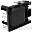 Epson T5808 Negro Mate Cartucho de Tinta Pigmentada Generico - Reemplaza C13T580800