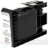 Epson T5809 Negro Light Light Cartucho de Tinta Pigmentada Genérico - Reemplaza C13T580900