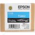 Epson T5802 Cian Cartucho de Tinta Original - C13T580200