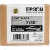 Epson T5807 Negro Light Cartucho de Tinta Original - C13T580700