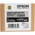 Epson T5809 Negro Light Light Cartucho de Tinta Original - C13T580900