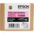 Epson T580B Magenta Light Vívido Cartucho de Tinta Original - C13T580B00
