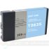 Epson T5635 Cyan Light Cartucho de Tinta Pigmentada Genérico - Reemplaza C13T563500