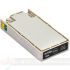 Epson T5591 Negro Cartucho de Tinta Genérico - Reemplaza C13T55914010