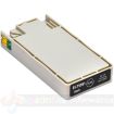Epson T5591 Negro Cartucho de Tinta Generico - Reemplaza C13T55914010