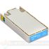 Epson T5592 Cian Cartucho de Tinta Genérico - Reemplaza C13T55924010