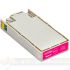Epson T5593 Magenta Cartucho de Tinta Genérico - Reemplaza C13T55934010