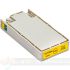 Epson T5594 Amarillo Cartucho de Tinta Genérico - Reemplaza C13T55944010