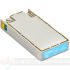 Epson T5595 Cian Light Cartucho de Tinta Genérico - Reemplaza C13T55954010