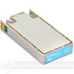 Epson T5595 Cyan Light Cartucho de Tinta Generico - Reemplaza C13T55954010
