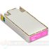 Epson T5596 Magenta Light Cartucho de Tinta Genérico - Reemplaza C13T55964010