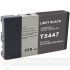 Epson T5447 Negro Light Cartucho de Tinta Pigmentada Genérico - Reemplaza C13T544700
