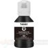 Epson T49M1 Negro Botella de Tinta para Sublimación Genérica - Reemplaza C13T49M120