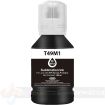 Epson T49M1 Negro Botella de Tinta para Sublimacion Generica - Reemplaza C13T49M120