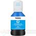 Epson T49M2 Cian Botella de Tinta para Sublimación Genérica - Reemplaza C13T49M220