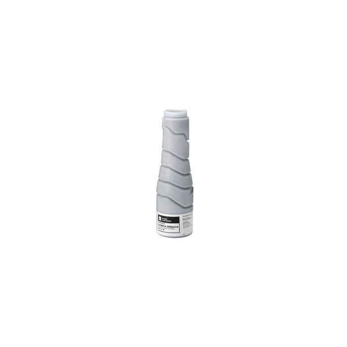 Konica Minolta TN211/TN311 Negro Cartucho de Toner Generico - Reemplaza 8938-415/8938-404