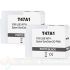 Epson T47A1 Negro Foto Pack 2 Cartuchos de Tinta Pigmentada Genéricos - Reemplaza C13T47A100